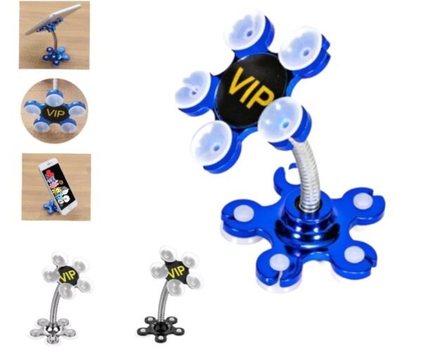 Soporte p/celular