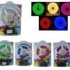Tira led neon 5m let-9730