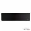 Pad Netmak nm-padxl 70x30 cm