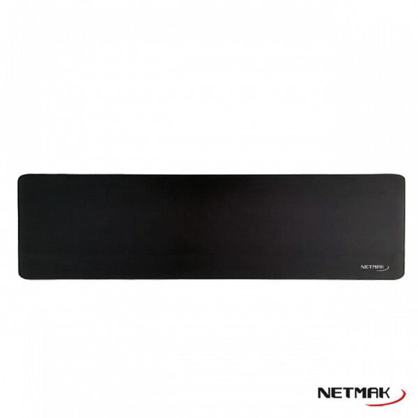 Pad Netmak nm-padxl 70x30 cm