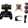 Joystick Noga Android/ios/pc/switch/ps3