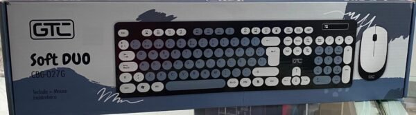 WhatsApp Image 2025-01-28 at 16.19.27-min Combo Teclado y Mouse Gtc Inalambrico