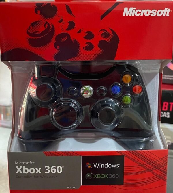 WhatsApp Image 2025-01-28 at 16.19.31-min Joystick Xbox 360