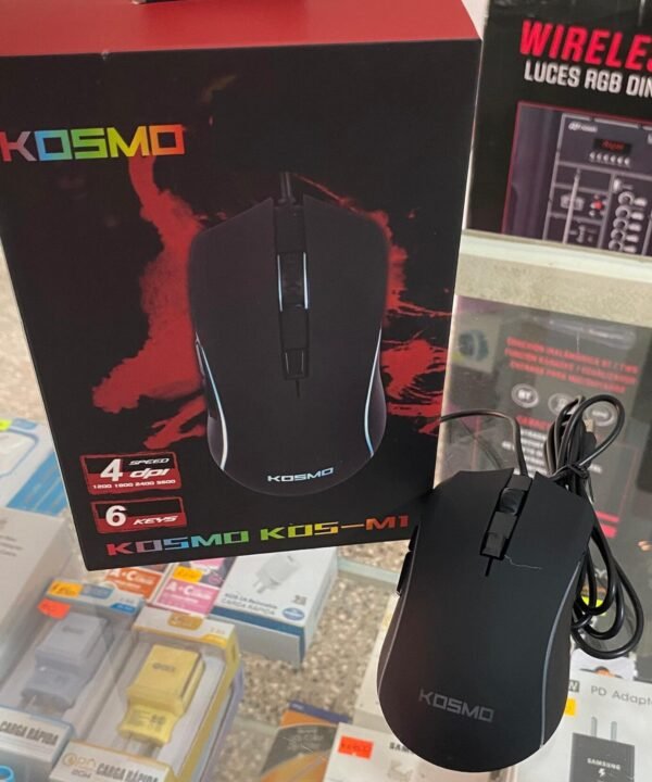 WhatsApp Image 2025-01-28 at 16.19.41 (1)-min Mouse Kosmo k05-m1
