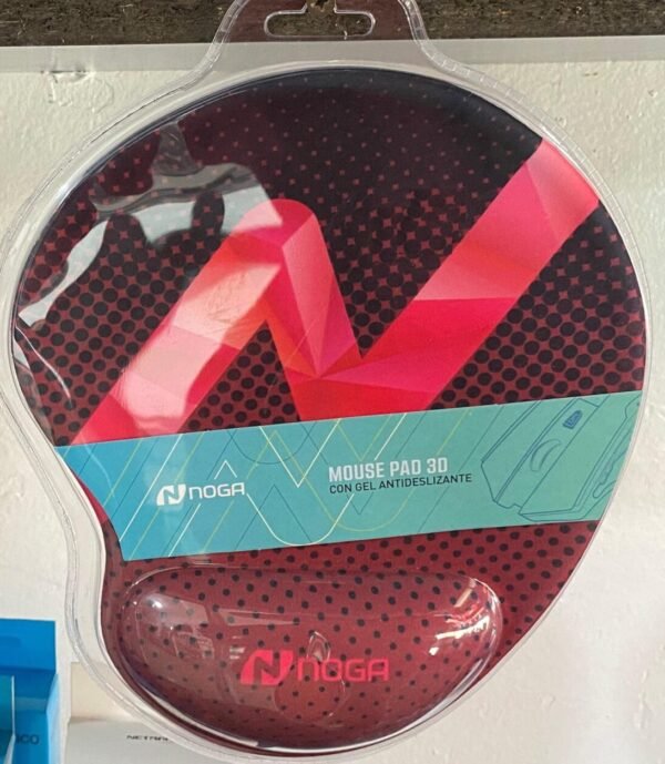 WhatsApp Image 2025-01-28 at 16.19.41 (2)-min Mouse Pad Noga con gel y antideslizante