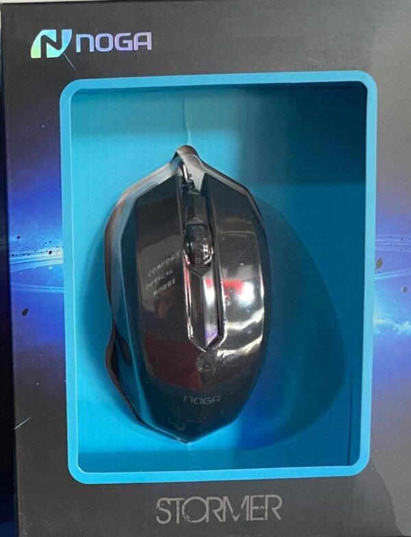 WhatsApp Image 2025-01-28 at 16.19.41 (3)-min Mouse Noga st20
