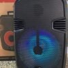 Parlante Noga ngl-440bt