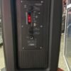 Parlante Noga ngl-440bt