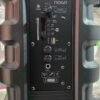 Parlante Noga Bluetooth ngl-420bt