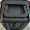 Parlante Noga Bluetooth ngl-430bt