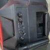 Parlante bluetooth rp-12111
