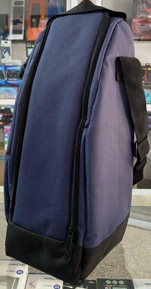 Bolso Matero