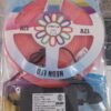 Tira led neon 5m let-9730