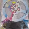 Tira led neon 5m let-9730
