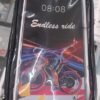 Alforja Para Bici, Estuche sv-r483