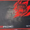 Mouse Pad Nordic Netmak