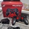 Joystick Noga Android/ios/pc/switch/ps3