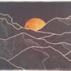 Pad de Escritorio 600x300x2mm