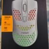mouse-gamer-rgb-1600-dpi-noga-st855 Mouse Gamer RGB 1600 dpi Noga st855