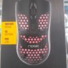 mouse-gamer-rgb-1600-dpi-noga-st855 Mouse Gamer RGB 1600 dpi Noga st855