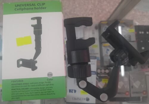 Soporte Para auto