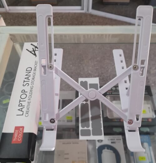 Soporte para Notebook